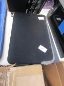 Cote & Ciel 11" MacBook Air zippered sleeve, new and packaged.