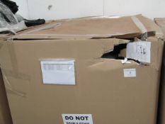 | 1x | PALLET OF APPROX 36 AIRBEDS | UNCHECKED CUSTOMER RETURNS | REF RTNAB116 | please note that