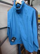 Regatta Fleece, New Size small