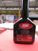 6x 300ml Bottles of Top Drive engine block sealer, new