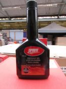 6x 300ml Bottles of Top Drive engine block sealer, new