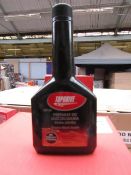 6x 300ml Bottles of Top Drive engine block sealer, new