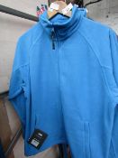 Regatta Fleece, New Size small