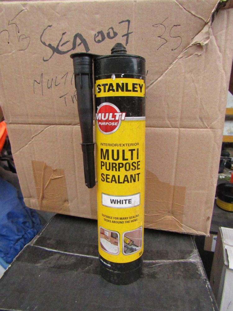 New Delivery of Tools, Work wear, face masks and gloves, Stanley Filler and mastic, wall Paper Paste, hand tools and more
