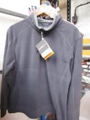 Regatta Fleece, New Size 16