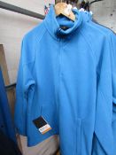 Regatta Fleece, New Size small