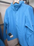 Regatta Fleece, New Size small