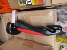 | 1X | BELL AND HOWEL CAR CANE ASSIST TOOL | NEW BUT UNPACKAGED |