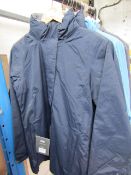 Regatta Wind Proof and water proof jacket, new size 10