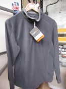 Regatta Fleece, New Size 10