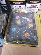 10xpacman ipad mini smart cases new and boxed