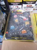 10xpacman ipad mini smart cases new and boxed