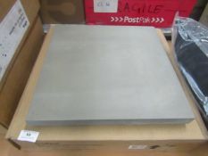 | 1X | LAYER CONCRETE BOARD | LOOKS UNUSED (NO GUARANTEE), BOXED | RRP - |