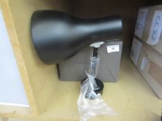 | 1X | ANGLEPOISE TYPE 75 WALL LIGHT | UNTESTED BUT LOOKS UNUSED (NO GUARANTEE), BOXED | RRP £85.