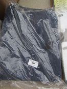 2x Disposable coveralls, new