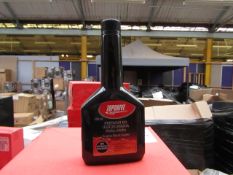 6x 300ml Bottles of Top Drive engine block sealer, new