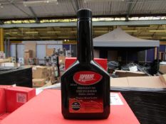 6x 300ml Bottles of Top Drive engine block sealer, new