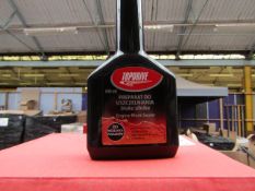 6x 300ml Bottles of Top Drive engine block sealer, new