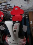 Rollplay Turnado 24V Battery Powered Ride On. This has been used & Wont Charge. RRP £1335. Boxed &