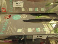 Richardson Sheffield Multi Purpose Knife. New & Packaged