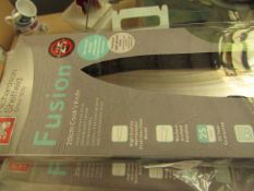Richardson Sheffield Fusion 20cm Cooks knife. New & Packaged
