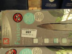 Richardson Sheffield Multi Purpose Knife. New & Packaged