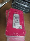 11 x Me To You Sketchbook Ipod Cover. Packaged