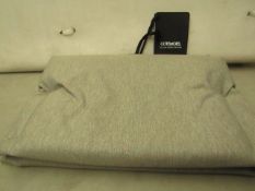 Ipad/Tablet Cushioned Holder. New