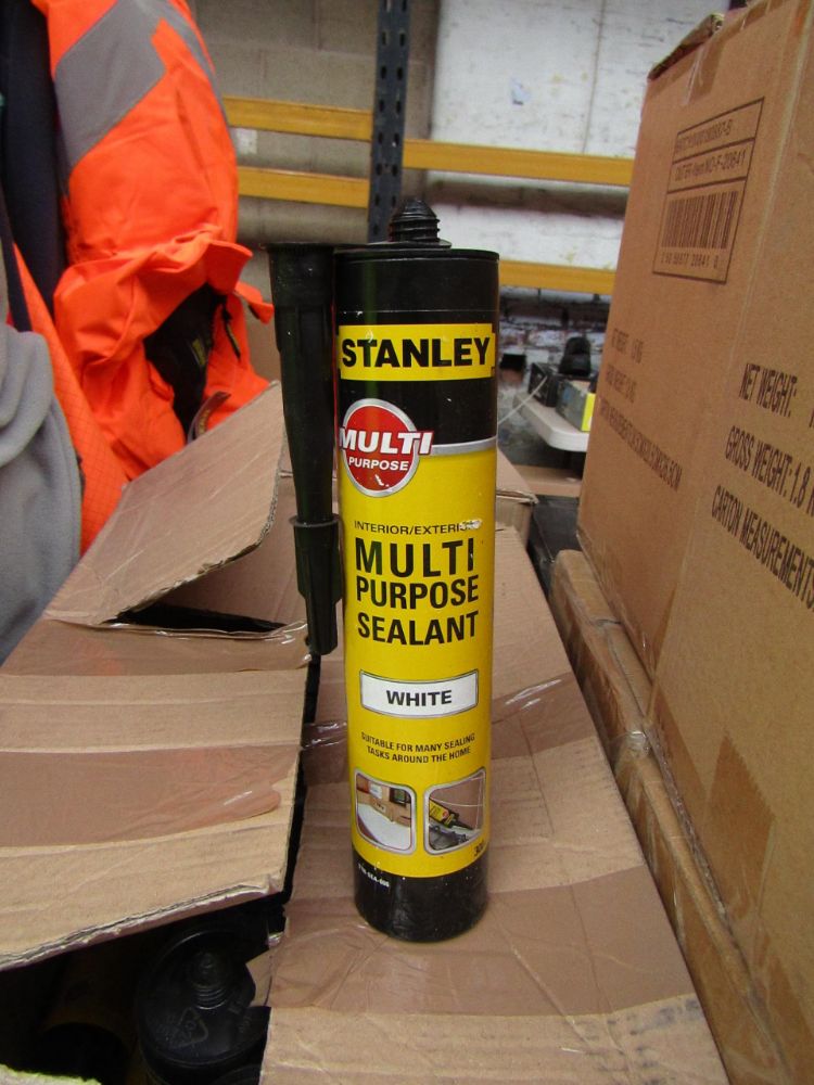 New Delivery of Tools, Work wear, face masks and gloves, Stanley Filler and mastic, wall Paper Paste, hand tools and more