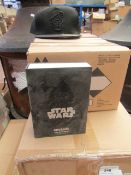 Star Wars Revenge Eau De Parfum 50ml. New & Packaged.