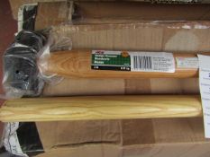 Ace - Sledge Hammer (2 Pounds) - New.