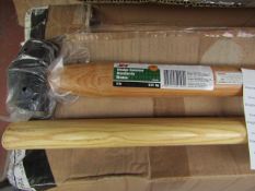Ace - Sledge Hammer (2 Pounds) - New.