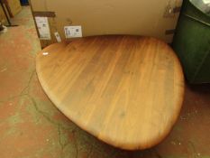 La Redoute Coffe table. Unused & Boxed. RRP £195