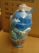 Box of 24x Dory - Pop-Up Bottles (400ml) - New Packaged & Boxed.