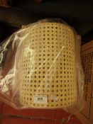 La Redoute Wall Light. Unused & Boxed