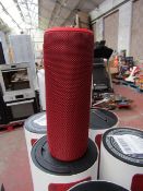 Ultimate Ears Mega Boom portable speaker, tested working and boxed. RRP £96.50 See picture for