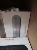 Beats Pill portable speaker, untested and boxed. RRP £165.00 | See picture for colour