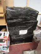 | 1X | PALLET OF APPROX 30-35 VARIOUS SIZED AIR BEDS, ALL RAW CUSTOMER RETURNS | UNCHECKED | NO