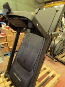 Pro-Form - Performance 410i Treadmill - RRP £699 @ fittness Superstore Untested.