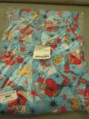 Size Medium PJ Bottoms. New & packaged