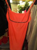 love & Other Things Size Small Dress. Unused