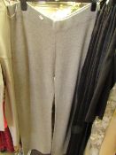 Brave Soul Size 22/24 Trousers. Unworn