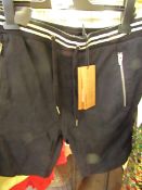 Brave Soul Size Medium Shorts. New with tags