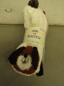 2 pairs of Jane & Bleecker Slippers. Size 2 - 8. New with tags