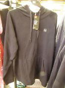 Under Armour XXL Hoody. RRP £50 New with tags