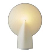 | 1X | WRONGFORHAY PION BERTJAN POT LIGHT | LOOKS UNUSED (NO GUARANTEE), BOXED | RRP CIRCA œ150.