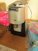 Breville - Hot Water Machine - Untested.