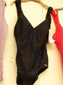 Sola - Gemma Swimsuit - Size 16 - New & Packaged.