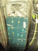 Minky Ironing board. These are slight seconds but still usable.