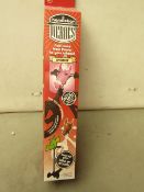 1x Handle Bar handlebar Heroes Sparkle Bike Accessory - New & Boxed